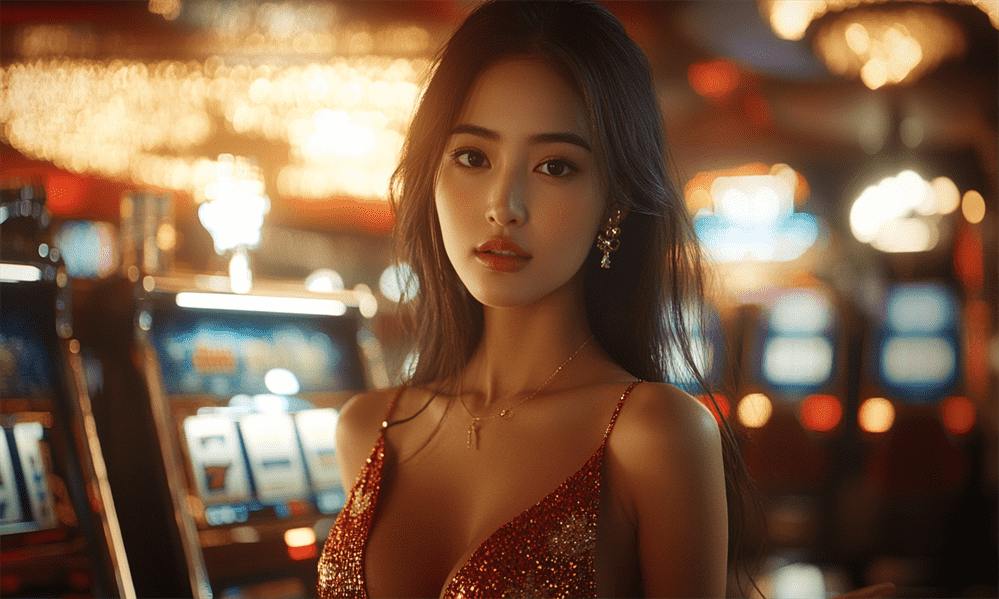 free bingo plus voucher code 2023 no deposit